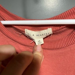 Avocado toast t shirt